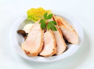 EXPOMEAT 2019 Por Anna Flávia Rochas em 18/07/2017 Os custos de produção de aves e suínos no Brasil caíram mais de 30% nos últimos 12 meses, refletindo a redução nos custos de...
