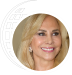 EXPOMEAT 2019 Maria Antonia S. Ferreira Direção Fone: + 55 11 2730-0522 Celular: + 55 11 99974-8468 E-mail: mariaantonia@rofereventos.com.br