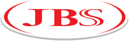 EXPOMEAT 2019 A JBS S.A. decidiu encerrar as atividades de abate de aves em Morro Grande (SC) em 31 de outubro e transferir a produção para outras unidades vizinhas, confirmou a companhia por meio de comunicado enviado à...