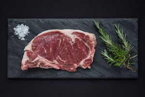 EXPOMEAT 2019 As exportações brasileiras de carne bovina somam 1,065 milhão toneladas nos nove primeiros meses do ano, alta de 2,2% em relação ao mesmo período do ano passado, segundo dados compilados...