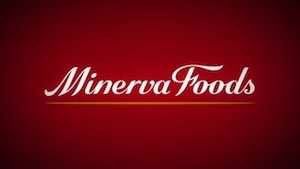 EXPOMEAT 2019 A Minerva Foods teve um lucro líquido de R$ 85,8 milhões no terceiro trimestre, alta de 80,9% em relação ao registrado no mesmo período do ano passado, como resultado do aumento da...