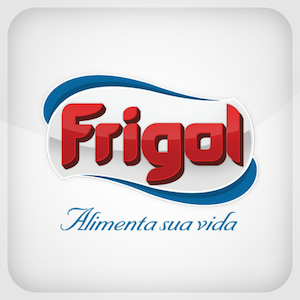 EXPOMEAT 2019 A Frigol S.A. anunciou na quinta-feira (16) a incorporação de unidade frigorífica em Cachoeira Alta (GO). Com isso, a indústria aumenta em 25% sua capacidade de abate de bovinos, atingindo 60 mil...