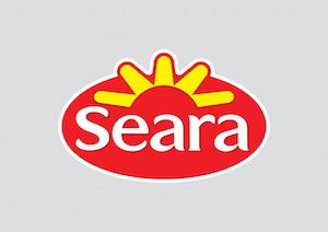 EXPOMEAT 2019 A Seara, marca do grupo JBS, elevou o volume de vendas de frangos produzidos sem antibióticos, sem hormônio e sem conservantes em 87% no ano passado, informou a processadora de carnes na segunda-feira (15). A...