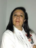 EXPOMEAT 2019 Autora: Elaine Bedeschi é gerente de Qualidade da Divisão Beef da Marfrig Global Foods "A produção de carne de qualidade envolve diversas etapas. Na Divisão Beef da Marfrig Global Foods,...