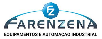 EXPOMEAT 2019 A Farenzena Equipamentos é uma empresa que está no mercado há mais de 20 anos, fornecendo produtos para toda a cadeia produtiva de alimentos. Fomenta desde o pequeno produtor rural às grandes...