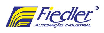 EXPOMEAT 2019 Em abril de 1984 a Fiedler Automação Industrial começou a construir sua história de sucesso. Com mais de três décadas de atividade, atualmente destaca-se no ramo de automação...