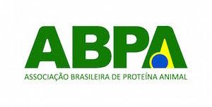 EXPOMEAT 2019 O Marrocos abriu seu mercado para o setor de genética avícola do Brasil, destacou a Associação Brasileira de Proteína Animal (ABPA), na terça-feira (10), a partir de...