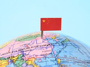 EXPOMEAT 2019 As vendas de carne bovina brasileira para o exterior tiveram um aumento de 19% em volume e 21% em receita no primeiro trimestre, em relacão ao mesmo período do ano passado, enquanto a China segue elevando suas compras...