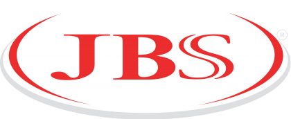 EXPOMEAT 2019 Por Anna Flávia Rochas em 27/04/201 As exportações de produtos industrializados da JBS Carnes somou 16,8 mil toneladas no primeiro trimestre, batendo um recorde no período, informou a companhia em...