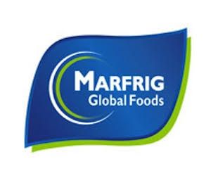 EXPOMEAT 2019 Por Anna Flávia Rochas em 16/05/2018 O Conselho de Administração da Marfrig aprovou a celebração de financiamento de até US$ 900 milhões a serem usados para pagar a...