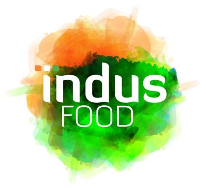 EXPOMEAT 2019 Câmara de Comércio Índia Brasil convida a participar da INDUS FOOD 2019 Gostaríamos de apresentar uma excelente oportunidade às empresas que trabalham com produtos alimentícios e...