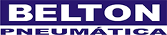 EXPOMEAT 2019 A Belton Pneumática é mais uma expositora confirmada na Expomeat 2019, que acontece entre os dias 24 e 26 de setembro, das 14 às 20, no Pavilhão de Exposições Anhembi, em São...