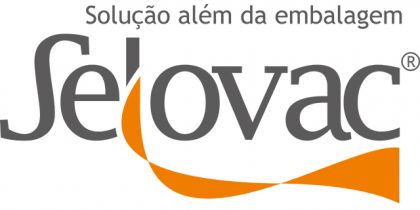 EXPOMEAT 2019 A Selovac iniciou suas atividades em 1970 é uma empresa fabricante de máquinas para embalar a vácuo, sempre procuramos o melhor para os nossos clientes, em 2018 apresentamos novas tecnologias ao segmento de...