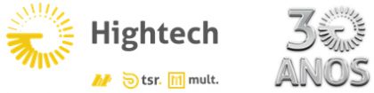 EXPOMEAT 2019 TECNOLOGIA EM MÁQUINAS PARA A LINHA DE INDUSTRIALIZADOS A High Tech Equipamentos Industriais LTDA. foi fundada no dia 01 de julho de 1988 e hoje é referência no desenvolvimento e fabricação de...