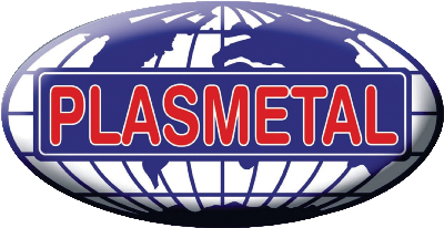 EXPOMEAT 2019 A Plasmetal Tecnologia Industrial é mais uma empresa expositora confirmada na Expomeat 2019, que acontece entre os dias 24 e 26 de setembro, no Pavilhão de Exposições Anhembi, em São Paulo. A...