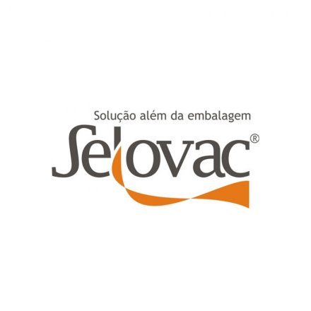EXPOMEAT 2019 A Selovac é mais uma empresa confirmada como expositora na Expomeat 2021, que acontece entre os dias 21 e 23 de setembro, no Pavilhão de Exposições Anhembi, em São Paulo. A Selovac é...
