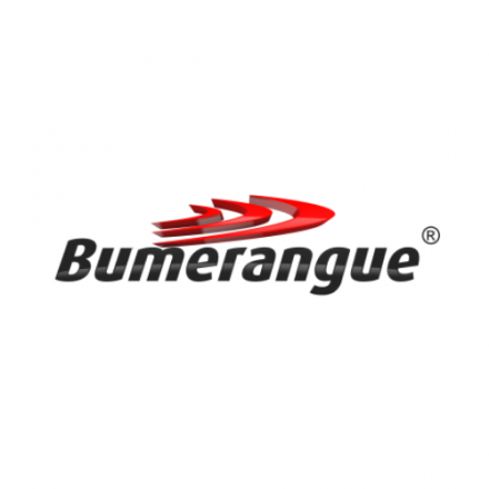 EXPOMEAT 2019 A Bumerangue é mais uma empresa confirmada como expositora na Expomeat 2021, que acontece entre os dias 21 e 23 de setembro, no Pavilhão de Exposições Anhembi, em São Paulo. A Bumerangue...