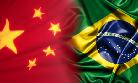 EXPOMEAT 2019 Mais 13 plantas frigoríficas brasileiras foram habilitadas para vender carnes à China, conforme comunicado do órgão sanitário chinês (GACC) enviado ao Ministério da Agricultura,...
