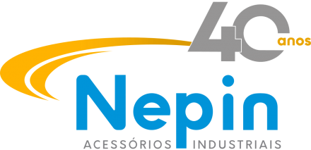 EXPOMEAT 2019 A Nepin, uma das maiores distribuidoras da Danfoss no Brasil, em 2019 celebra 40 anos. Com início das suas atividades no final da década de 70, ingressou no mercado comercializando peças e acessórios...