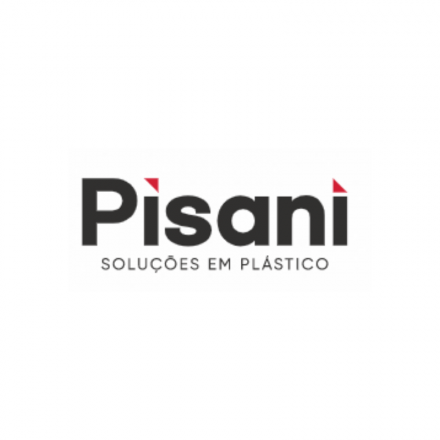 EXPOMEAT 2019 A Pisani é mais uma empresa confirmada como expositora na Expomeat 2021, que acontece entre os dias 21 e 23 de setembro, no Pavilhão de Exposições Anhembi, em São Paulo. Fundada em 1973, a...