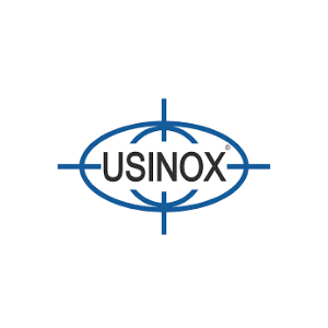 EXPOMEAT 2019 A USINOX é mais uma empresa confirmada como expositora na Expomeat 2021, que acontece entre os dias 21 e 23 de setembro, no Pavilhão de Exposições Anhembi, em São Paulo. A USINOX foi fundada...