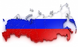 EXPOMEAT 2019 O serviço de fiscalização veterinária e fitossanitária da Rússia Rosselkhoznadzor autorizou na sexta-feira (29) plantas processadoras de carne bovina da Minerva e da JBS a exportarem para o...