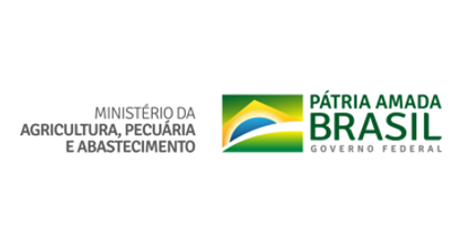 EXPOMEAT 2019 A partir de 1º de janeiro de 2020, começará a funcionar o Sistema Brasileiro de Vigilância e Emergências Veterinárias (e-Sisbravet) do Ministério da Agricultura, Pecuária e...