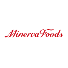 EXPOMEAT 2019 A Minerva Foods entregou o primeiro lote de carne bovina in natura congelada para a Indonésia na sexta-feira (13) após a abertura daquele mercado para o produto brasileiro em agosto. A empresa informou na...