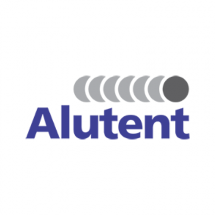 EXPOMEAT 2019 A ALUTENT é mais uma empresa confirmada como expositora na Expomeat 2021, que acontece entre os dias 21 e 23 de setembro, no Pavilhão de Exposições Anhembi, em São Paulo. A Alutent atua no...