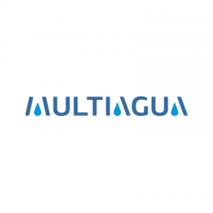 EXPOMEAT 2019 A MULTIAGUA é mais uma empresa confirmada como expositora na Expomeat 2021, que acontece entre os dias 21 e 23 de setembro, no Pavilhão de Exposições Anhembi, em São Paulo. Reconhecidos por...