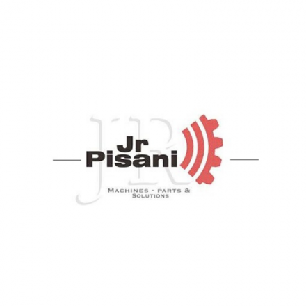 EXPOMEAT 2019 A JR PISANI é mais uma empresa confirmada como expositora na Expomeat 2021, que acontece entre os dias 21 e 23 de setembro, no Pavilhão de Exposições Anhembi, em São Paulo. A JR PISANI...