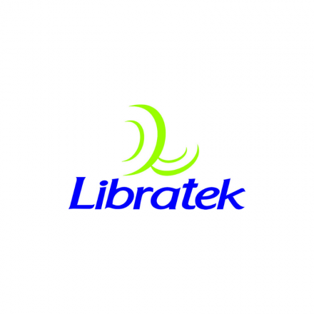 EXPOMEAT 2019 A LIBRATEK é mais uma empresa confirmada como expositora na Expomeat 2021, que acontece entre os dias 21 e 23 de setembro, no Pavilhão de Exposições Anhembi, em São Paulo. A Libratek é...