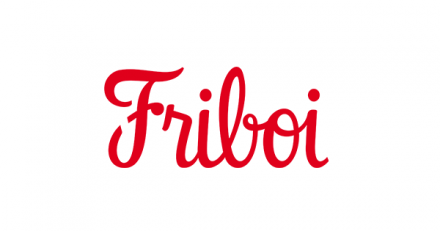 EXPOMEAT 2019 A Friboi, do grupo JBS, irá ampliar os abates de bovinos na unidade localizada em Lins (SP) em cerca de 30% a partir de março, disse a companhia em comunicado na terça-feira (14). A empresa está...