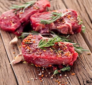 EXPOMEAT 2019 A Minerva teve duas plantas processadoras de carne bovina no Uruguai habilitadas a exportar o produto para a Arábia Saudita nesta semana, segundo confirmou a empresa à CarneTec na terça-feira (14). Foram...