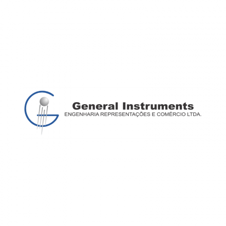EXPOMEAT 2019 A GENERAL INSTRUMENTS é mais uma empresa confirmada como expositora na Expomeat 2021, que acontece entre os dias 21 e 23 de setembro, no Pavilhão de Exposições Anhembi, em São Paulo. Desde...