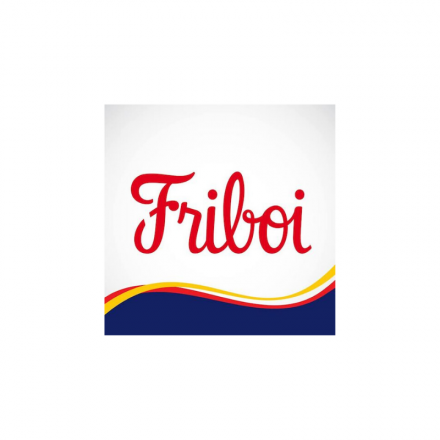 EXPOMEAT 2019 A Friboi, empresa do grupo JBS, inaugurou seu 12º Centro de Distribuição (CD) em Aparecida de Goiânia (GO), informou a empresa. O novo centro de 4 mil m² de área construída tem capacidade...