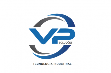 EXPOMEAT 2019 A VP SOLUÇÕES é mais uma empresa confirmada como expositora na Expomeat 2021, que acontece entre os dias 21 e 23 de setembro, no Pavilhão de Exposições Anhembi, em São Paulo. A...