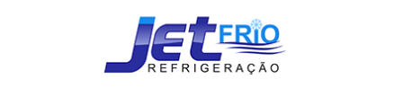 EXPOMEAT 2019 A JETFRIO analisa a sua participação na EXPOMEAT 2021, que acontecerá entre os dias 21 e 23 de setembro, no Pavilhão de Exposições Anhembi, em São Paulo. A Jetfrio...