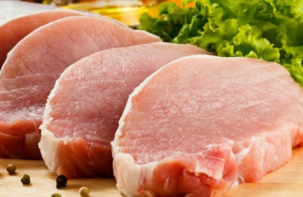 EXPOMEAT 2019 As exportações brasileiras de carne suína (considerando todos os produtos, entre in natura e processados) totalizaram 96,1 mil toneladas em junho, informa a Associação Brasileira de...