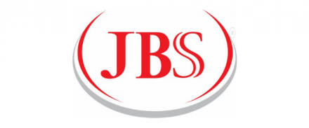 EXPOMEAT 2019 Entre março e junho, a JBS investiu mais de R$ 100 milhões em medidas, sistemas e processos de contingência em saúde e segurança para todas as suas unidades no Brasil, informou a empresa. Os...