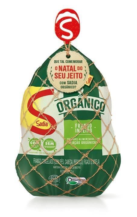 EXPOMEAT 2023 - IV Feira Internacional da Indústria de Processamento de Proteína Animal e Vegetal - Notícias (pt) - Notícias | Sadia encerra 2020 com 80 lançamentos, entra em novos segmentos EXPOMEAT 2023 - IV Feira Internacional da Indústria de Processamento de Proteína Animal e Vegetal - Notícias (pt) - Notícias | Sadia encerra 2020 com 80 lançamentos, entra em novos segmentos