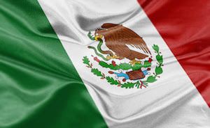 EXPOMEAT 2021 - lll Feira Internacional da Indústria de Processamento de Proteína Animal e Vegetal A Secretaria da Agricultura e da Pesca de Santa Catarina informou, por meio de nota à imprensa divulgada no domingo (1º), que o...