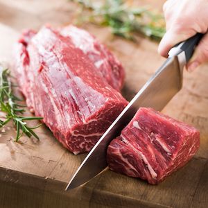 EXPOMEAT 2021 - lll Feira Internacional da Indústria de Processamento de Proteína Animal e Vegetal Exportadores de carne bovina de Mato Grosso registraram a segunda maior receita da sua histórica com as vendas externas do produto em...
