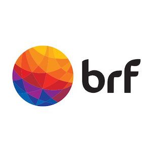 EXPOMEAT 2021 - lll Feira Internacional da Indústria de Processamento de Proteína Animal e Vegetal A BRF S.A. anunciou na noite de quinta-feira (30) que criará a subsidiária Sadia Halal, destinada a atender o mercado...