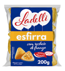 EXPOMEAT 2021 - lll Feira Internacional da Indústria de Processamento de Proteína Animal e Vegetal A Pif Paf Alimentos, empresa mineira de alimentos processados de proteína animal, ampliou sua linha de produtos ao longo de 2017 com foco...