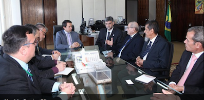 EXPOMEAT 2022 - lll Feira Internacional da Indústria de Processamento de Proteína Animal e Vegetal (Mapa) divulgou nesta semana que encaminhará à Congregação Fikh, entidade de jurisprudência muçulmana,...