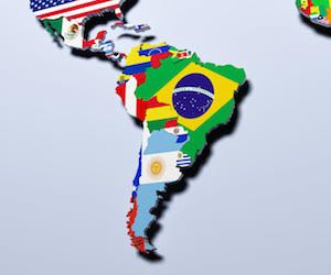 EXPOMEAT 2021 - lll Feira Internacional da Indústria de Processamento de Proteína Animal e Vegetal A agência de classificação de risco Moody's Investors Service considera que as perspectivas para a indústria de...