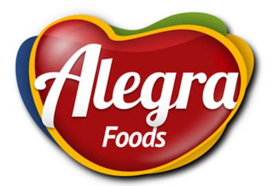 EXPOMEAT 2021 - lll Feira Internacional da Indústria de Processamento de Proteína Animal e Vegetal Com cerca de mil integrantes, a fabricante de carnes suínas Alegra Foods vem se mostrando como referência na adoção da...