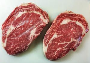 EXPOMEAT 2021 - lll Feira Internacional da Indústria de Processamento de Proteína Animal e Vegetal A produção brasileira de carne bovina deve crescer 5% em 2018, na comparação com o ano passado, e exceder 9,8...