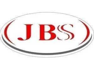 EXPOMEAT 2021 - lll Feira Internacional da Indústria de Processamento de Proteína Animal e Vegetal A NovaProm, empresa produtora de colágeno bovino da JBS S.A., irá exportar um novo ingrediente funcional à base de carne e...